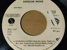 Depeche mode 7