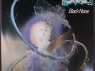FM: black noise VISA 12