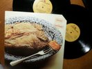 T-Bone Walker - Very Rare 2xLP MINT UK BLUES Reprise K 94001 Ben Benay Cohn