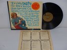 LESLEY GORE Golden Hits Of Lesley Gore RARE 1965 MONO PROMO Mercury MG-21024