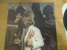 The Rolling Stones ‘No Stoned Unturned’ 1974 U.K. Lp decca ffss stereo vg+/ vg++