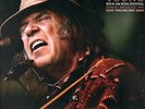 NEIL YOUNG Rock Am Ring Festival German Broadcast 2002 Vol. 1 DOUBLE LP VINYL