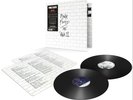 Pink Floyd The Wall Sealed Heavyweight Vinyl LP with Another Brick In The Wall