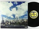 Wu-Tang Clan - A Better Tomorrow 2xLP - Warner Bros/Asylum/Wu-Tang  VG+