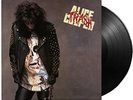 Alice Cooper - Trash (Import, Vinyl LP)