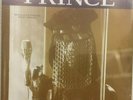 PRINCE – My Name Is Prince - GUATEMALA PRESS NEW SEALED MAXI 12 SINGLE