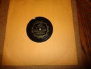 Victor Scroll 78/Paul Whiteman&His Orch./Bing Crosby/Rhythm Boys+Female Vocal