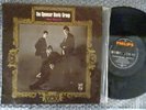 SPENCER DAVIS GROUP 1st LP Australian Philips label RARE  1965