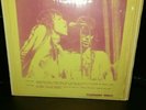 Rolling Stones – Cocksucker Blues (1972) rare live/studio LP boot VG+