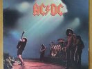 AC/DC: LET THERE BE ROCK 12