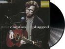Eric Clapton 