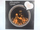 Speak Softly LP (Barrington Spence - 1976) TRLS117 (ID:16226)