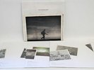 TRENT REZNOR / ATTICUS ROSS (NINE INCH NAILS) 'Vietnam War' 3 X LP Set - D30