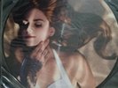 TRES RARE PICTURE DISC LANA DEL REY 