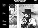 Gene Russell - New Direction (Reissue) (NEW VINYL LP)
