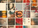 Bonobo - Dial M For Monkey (Vinyl 2LP - 2003 - Reissue)