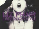 PHAIR, Liz - Exile In Guyville (reissue) - Vinyl (2xLP + insert)