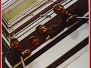 The Beatles - 1962-1966 Vinyl - Rare Red 2xLP - Excellent Condition - PCSPR717