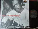 R.L. BURNSIDE   