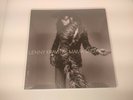 Lenny Kravitz Mama Said 2LP Vinyl Sealed Gatefold
