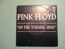 PINK FLOYD - On the Turning away 7