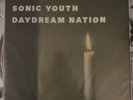 Daydream Nation by Sonic Youth (Record, 2014) goo-017