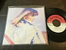 OLIVIA NEWTON JOHN El Rumor - The Rumour 1988 MEXICO 7