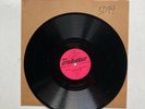 5044   AFRICAN 78 RPM   CROCODILES   LISTEN   ZULU GUITAR W. VOCAL