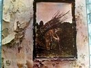 LED ZEPPELIN, 
