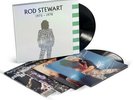 Rod Stewart - Rod Stewart: 1975-1978 (5LP) 180gram Vinyl) [New Vinyl LP] 180 Gra
