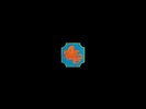 Chicago Chicago Transit Authority (180 Gram Red Audiophile Vinyl/lim (New)