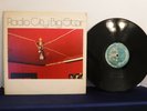 Big Star, Radio City 1974 Ardent ADS-1501 Rock Power Pop