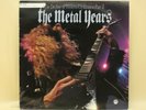 The Decline Of Western Civilization Part II: Soundtrack Metal Years LP Vinyl R41