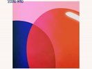 L'Indecis - Second Wind [New Vinyl LP] White, Digital Download