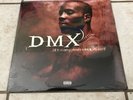 DMX It’s Dark And Hell Is Hot 2xLP Vinyl Original Pressing Shrink Wrapped NEW