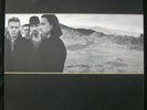 U2 