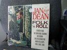Jan & Dean 