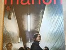 Marion LP This World And Body UK 1996 London 1st Press MINT FACTORY SEALED 
