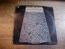 JOHN LEE HOOKER 2 LP 1971 Endless Boogie 1st Press ABC VG+