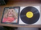 FLEETWOOD MAC Peter Green LP 1969 English Rose 1st Press EPIC