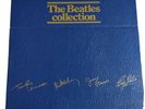 The Beatles Collection