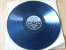 Little Richard with His Band 78 RPM Tutti Frutti Long Tall Sally ROCK N ROLL