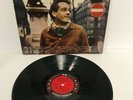 1958 Michel Legrand Featuring Miles Davis Legrand Jazz Columbia 6 Eye DG XSM4455