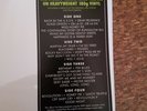 Beatles [White Album] [LP] [Bonus Tracks] by The Beatles (Vinyl, Nov-2012, 2 Di…