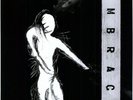 Embrace LP new sealed Fugazi Rites of Spring Minor Threat *combined shipping*