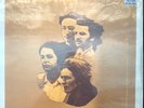 Beatles Get Back Session
