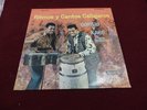 Cortijo Y Kako Y Sus Tambores - Ritmos Y Cantos Callejeros (LP, Album)