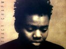 Tracy Chapman - Tracy Chapman - LP Amiga 1988 (VG/VG) .