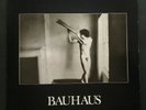 Bauhaus: In The Flat Field - 1980 4AD 12