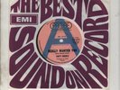 EMITT RHODES Really Wanted You AUSSIE A Label PROMO 70s POP ROCK Merry Go Round